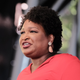 Image for article titled Stacey Abrams Is Running for Governor of Georgia. Again.